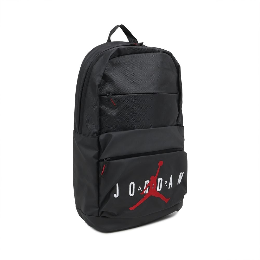 PIVOT PACK 0408-023