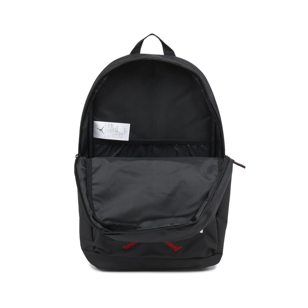 PIVOT PACK 0408-023