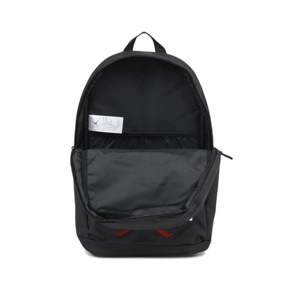 PIVOT PACK 0408-023