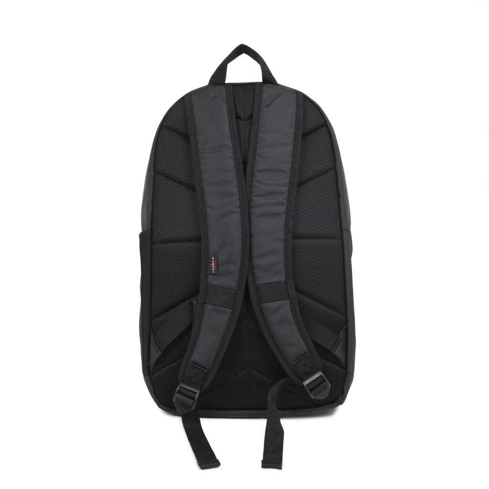 PIVOT PACK 0408-023