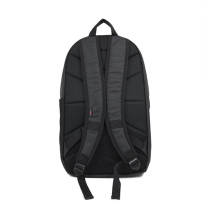 PIVOT PACK 0408-023