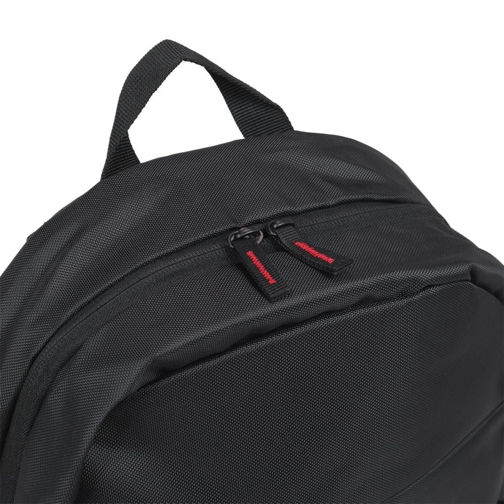 PIVOT PACK 0408-023