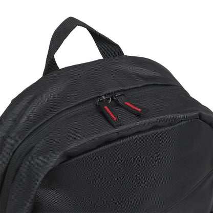 PIVOT PACK 0408-023