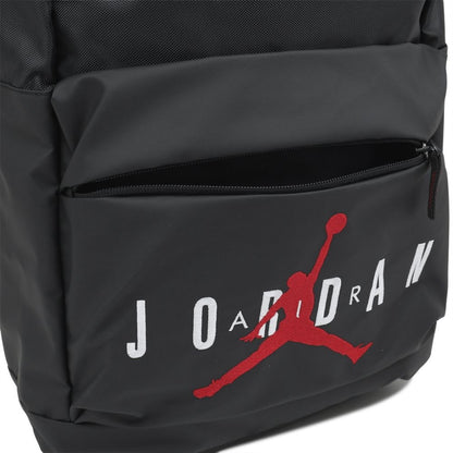PIVOT PACK 0408-023