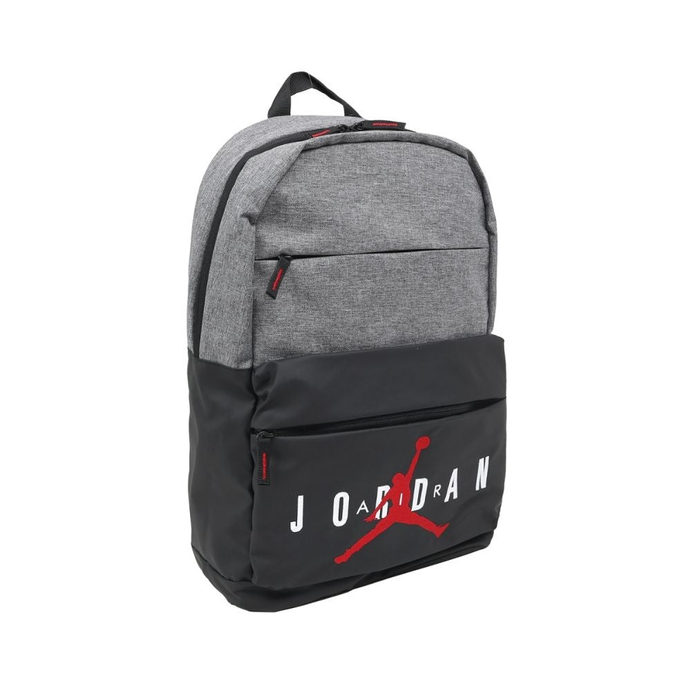 PIVOT PACK 0408-GEH