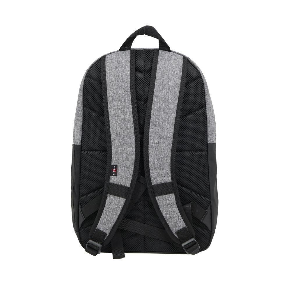 PIVOT PACK 0408-GEH
