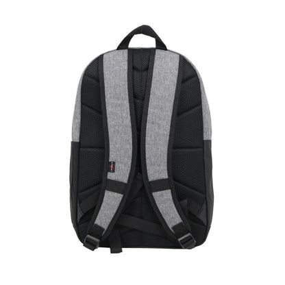PIVOT PACK 0408-GEH