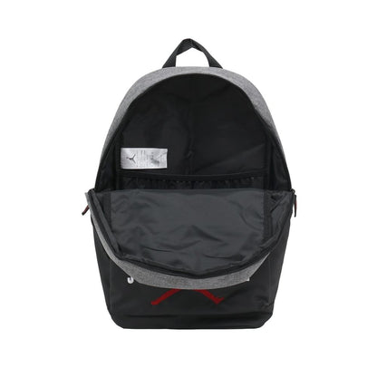 PIVOT PACK 0408-GEH