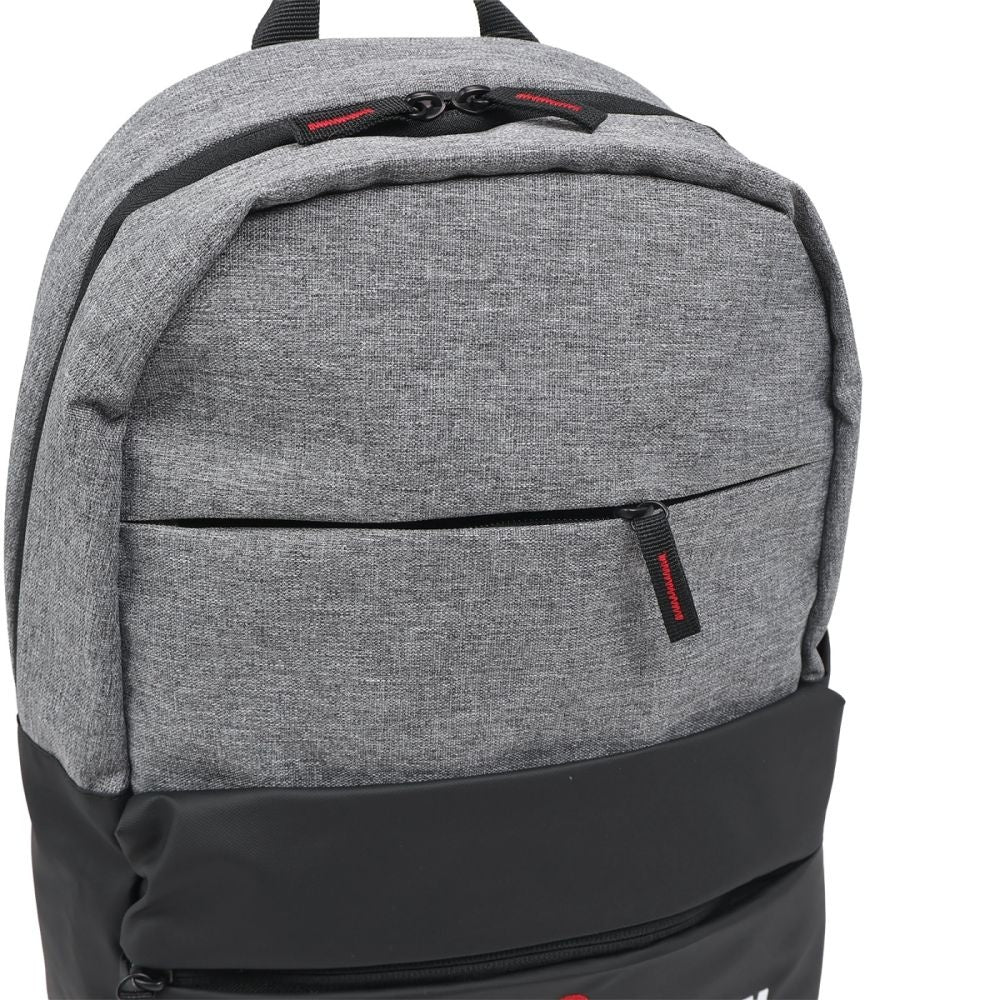 PIVOT PACK 0408-GEH