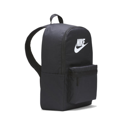 Nike Heritage