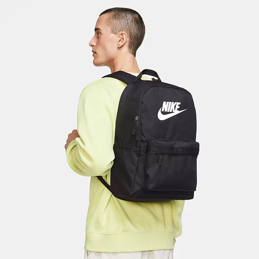 Nike Heritage