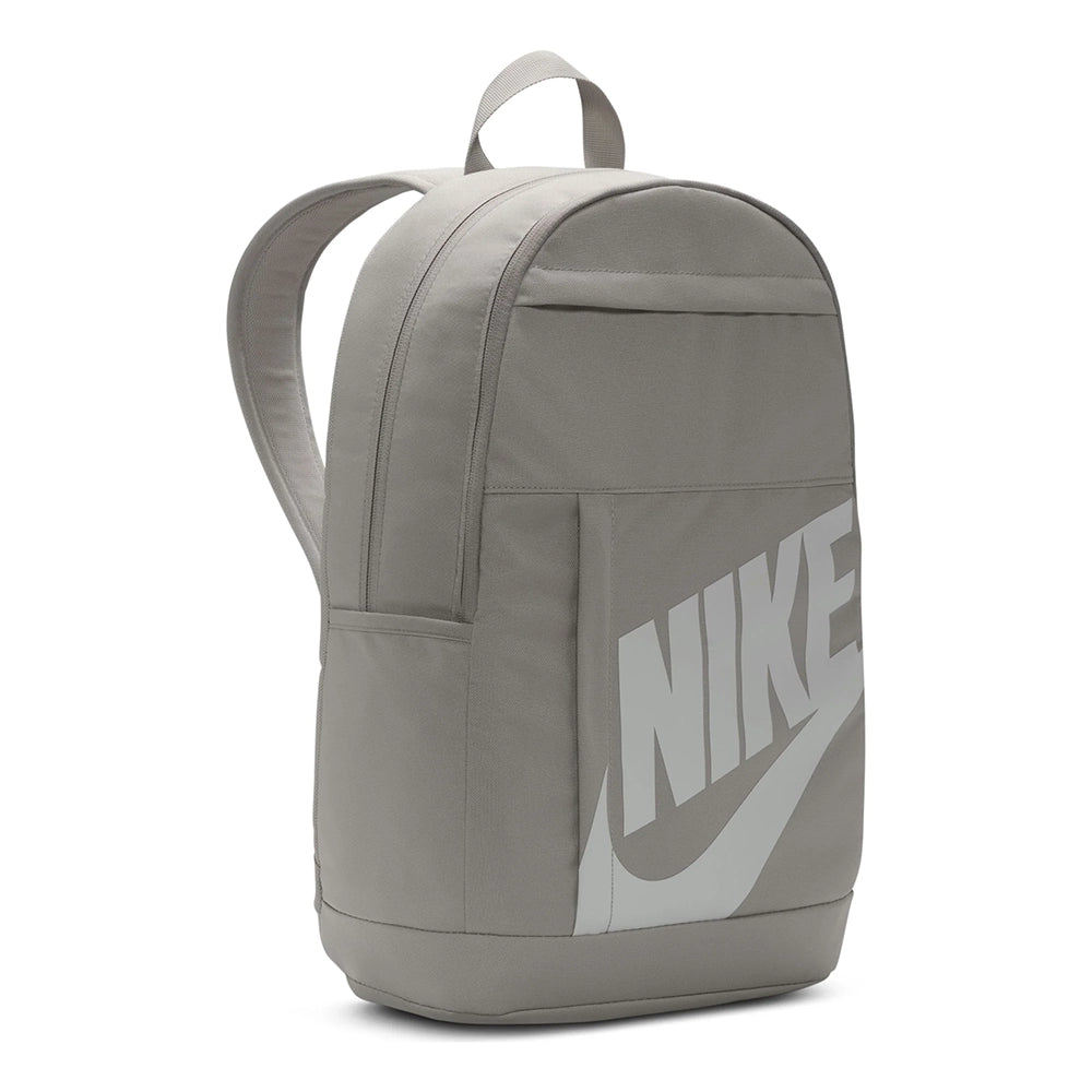 Nike Elemental