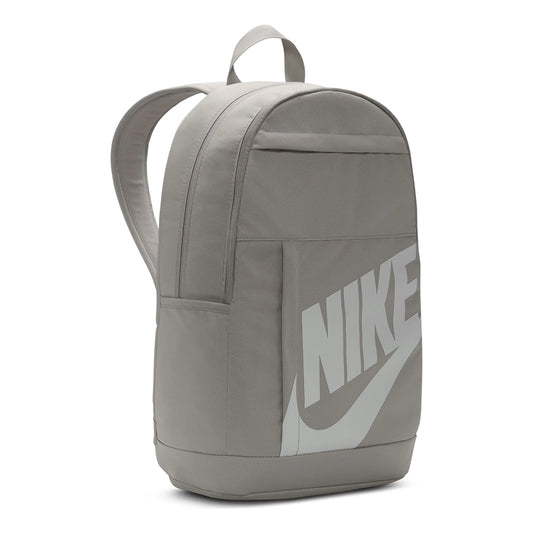 Nike Elemental