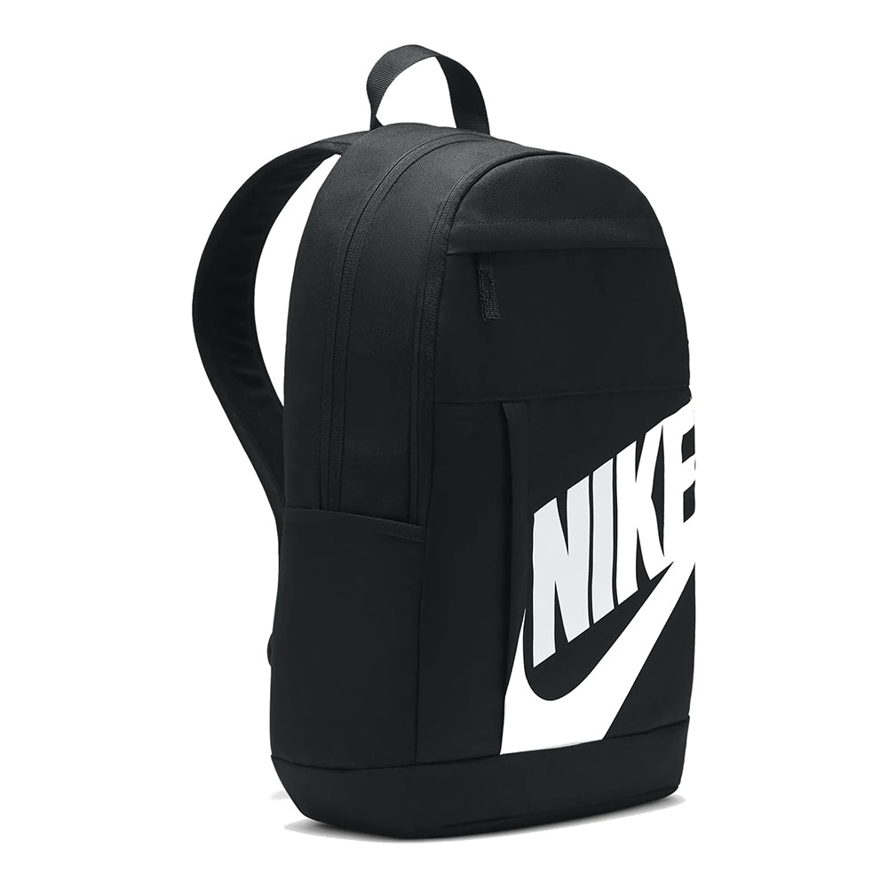 Nike Elemental