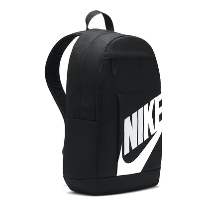 Nike Elemental