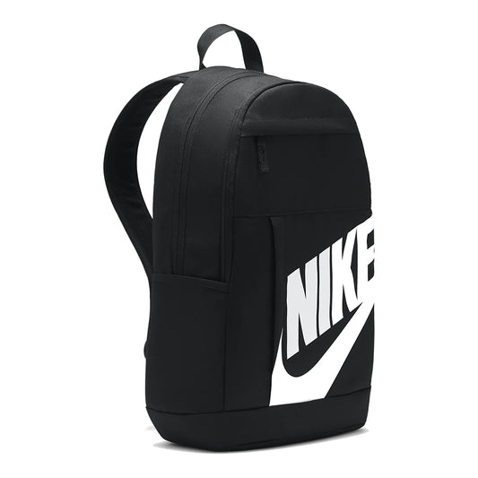Nike Elemental