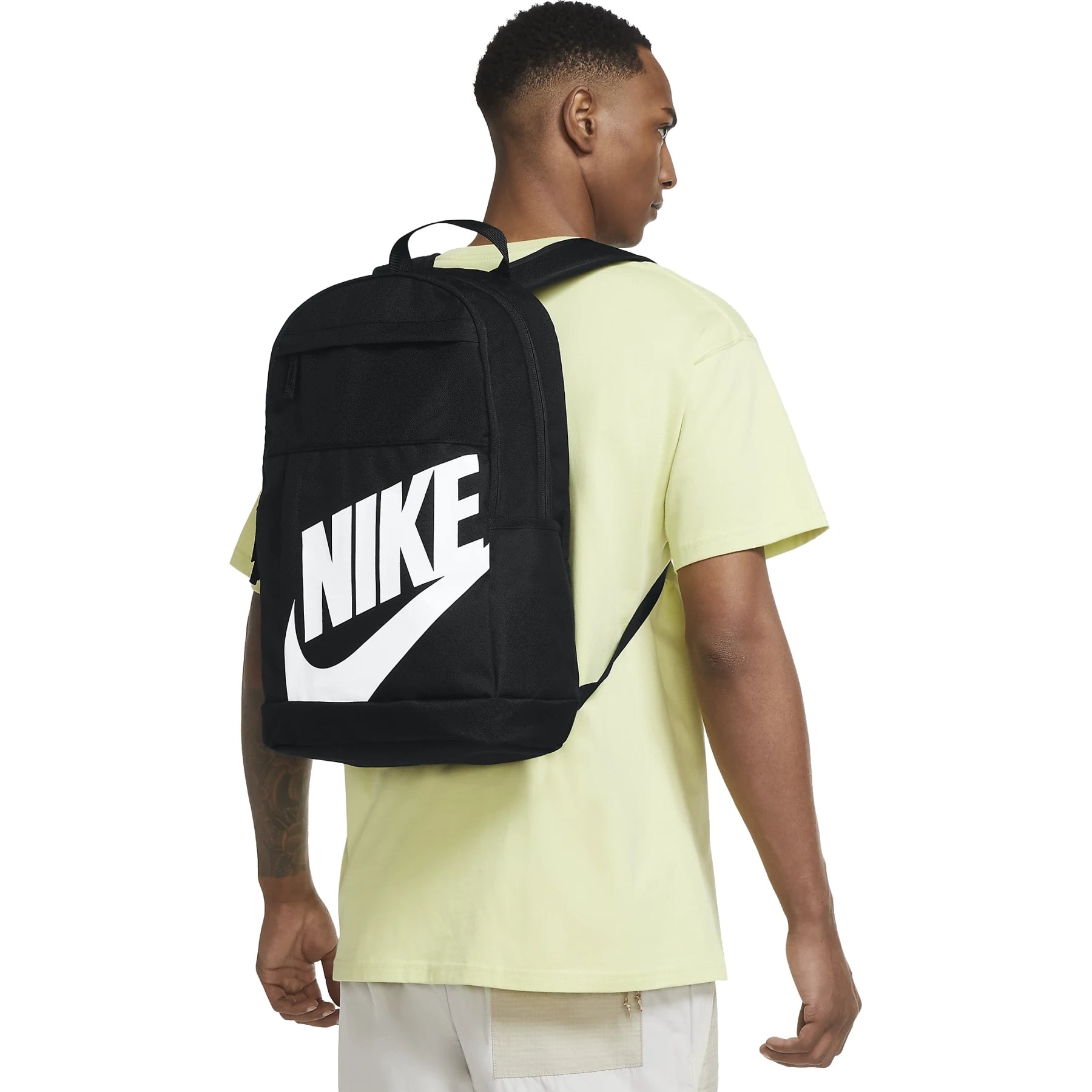 Nike Elemental