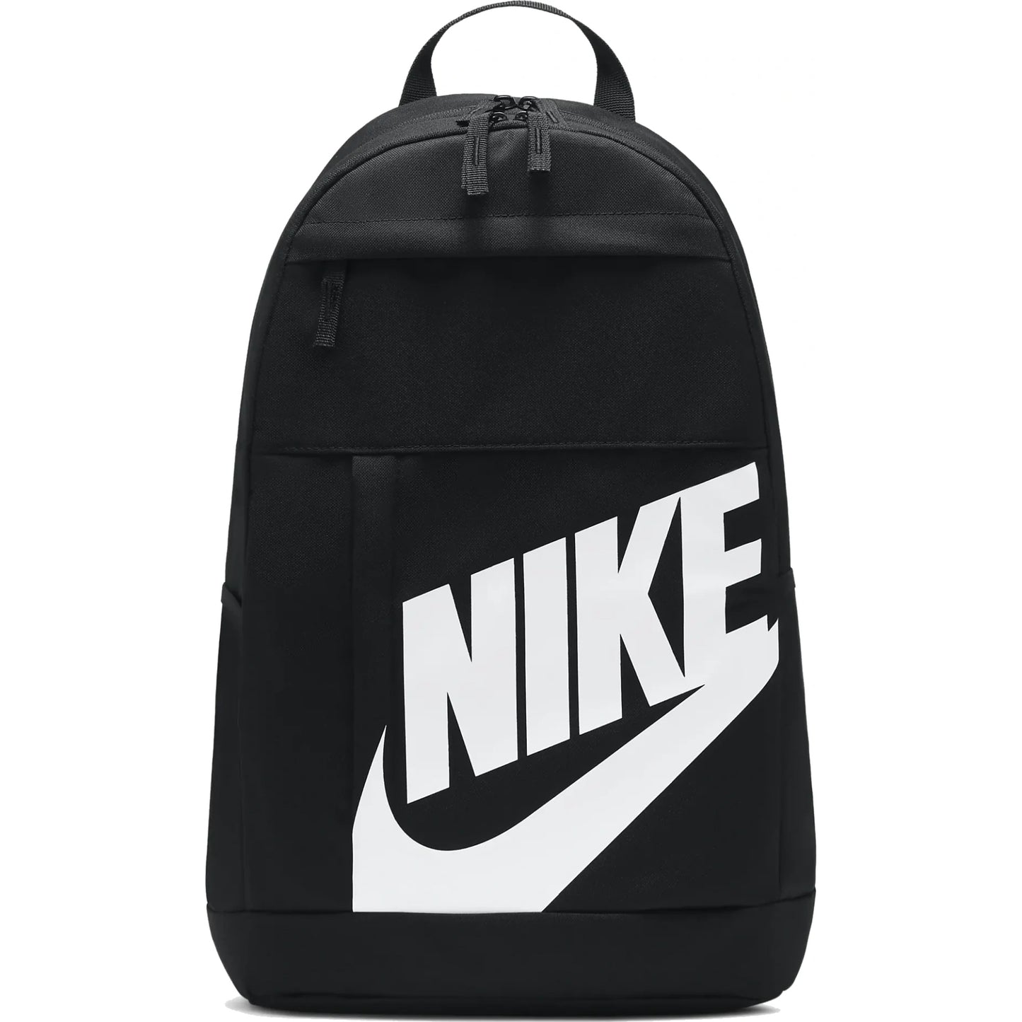 Nike Elemental