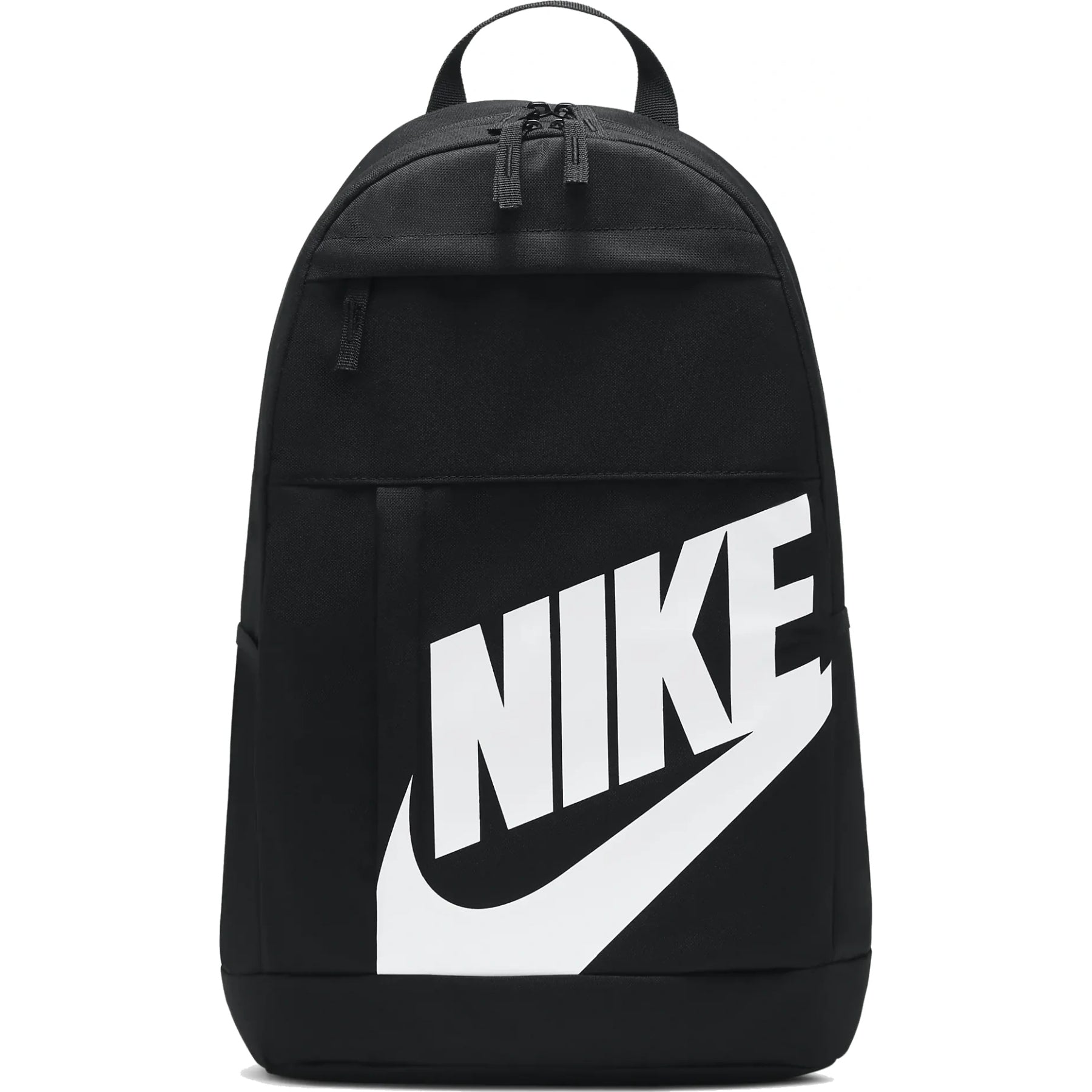 Nike Elemental