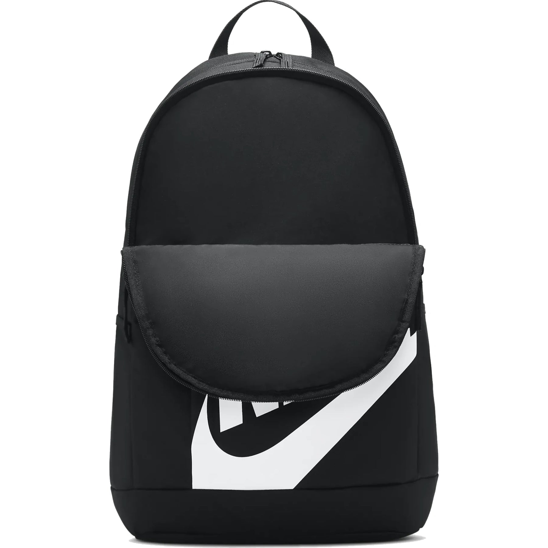 Nike Elemental