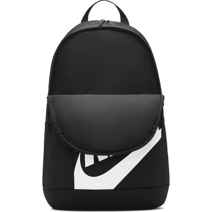 Nike Elemental