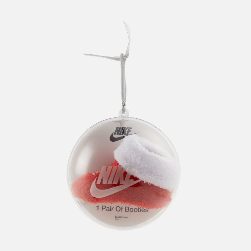 HANGING NIKE CHRISTMAS 0597-U10