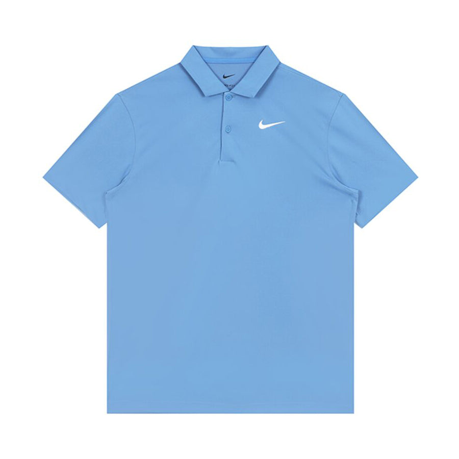 AS M NKCľ DF POLO SOLID