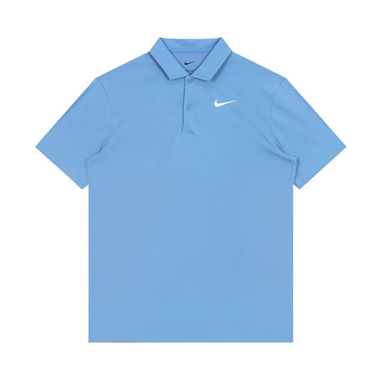 AS M NKCľ DF POLO SOLID