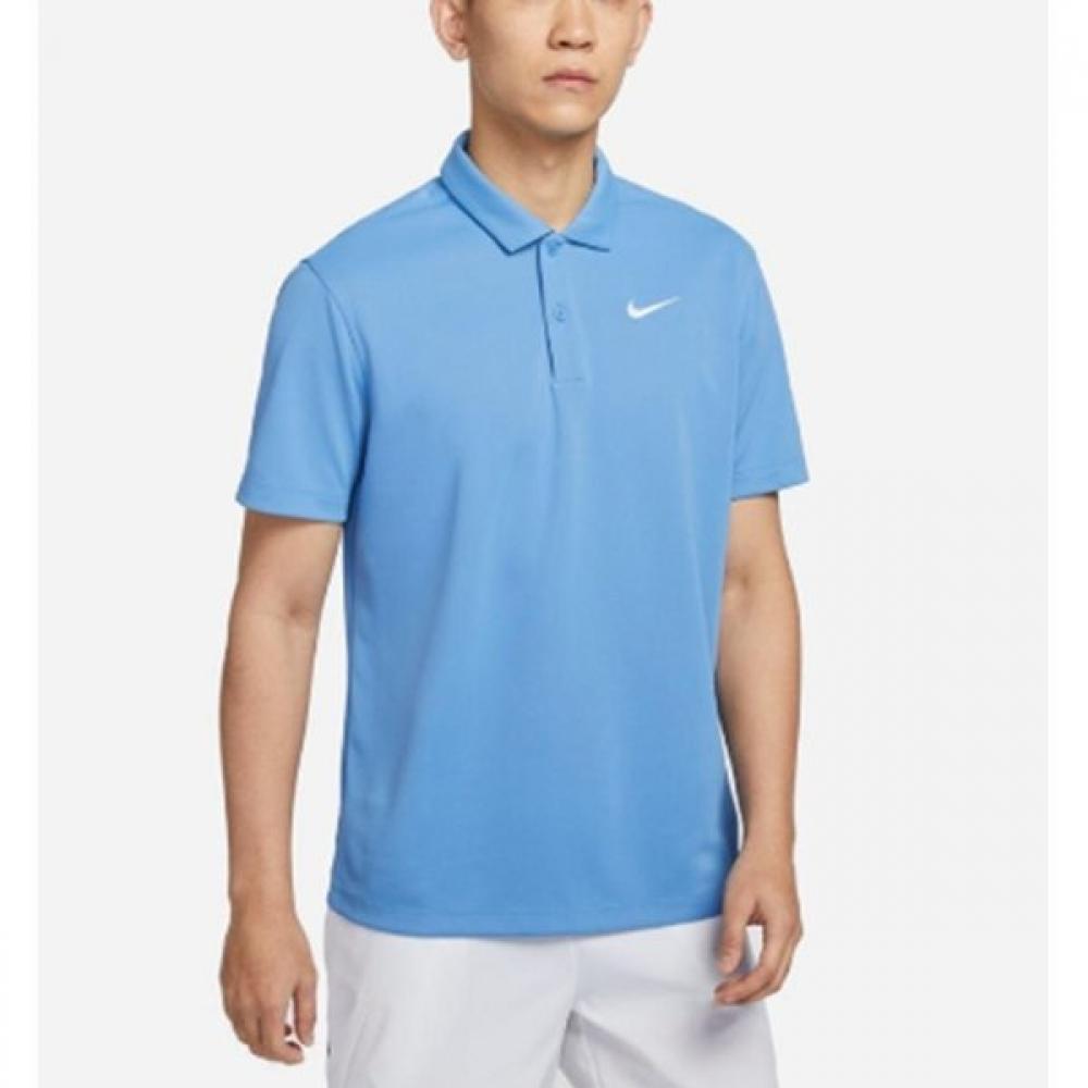AS M NKCľ DF POLO SOLID