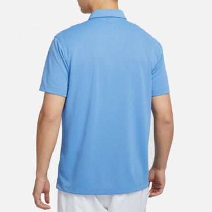 AS M NKCľ DF POLO SOLID
