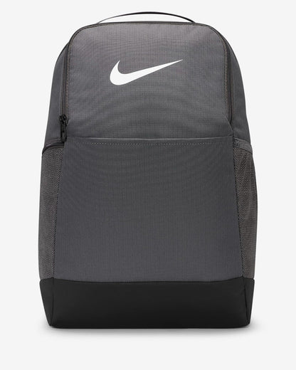Nike Brasilia 9.5