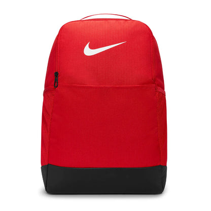 Nike Brasilia 9.5