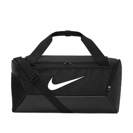 Nike Brasilia 9.5
