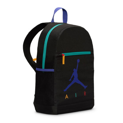 JORDAN BACKPACK 0503-K90 (KIDS)