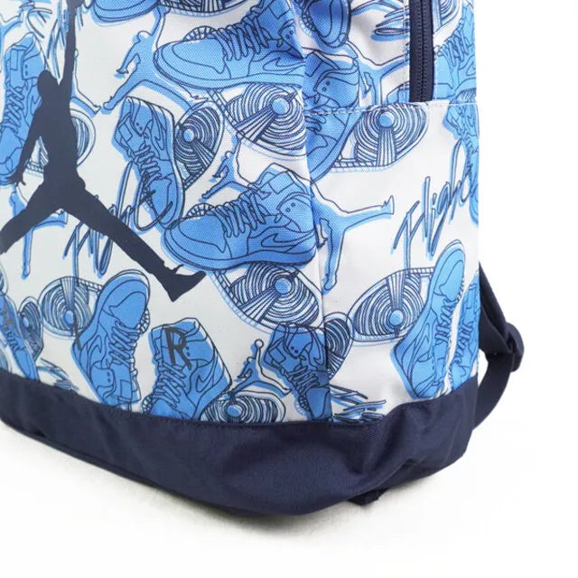 BACKPACK 0503-J45