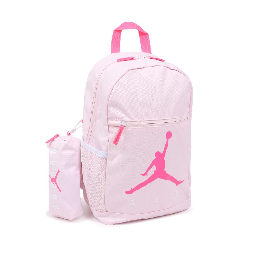 JORDAN BACKPACK 0503-I0A (KIDS)