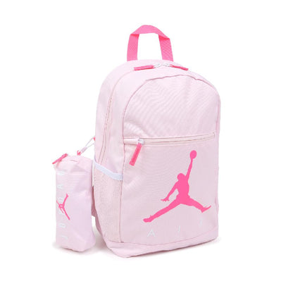 JORDAN BACKPACK 0503-I0A (KIDS)