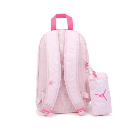 JORDAN BACKPACK 0503-I0A (KIDS)