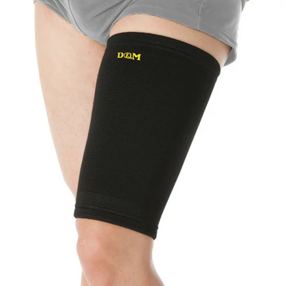 DNM DM-932