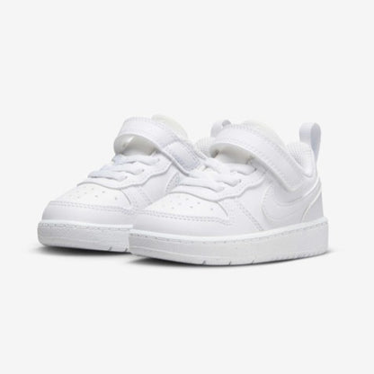 Nike Court Borough Low Recraft