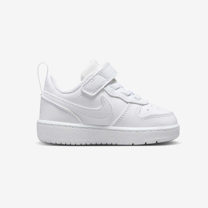 Nike Court Borough Low Recraft