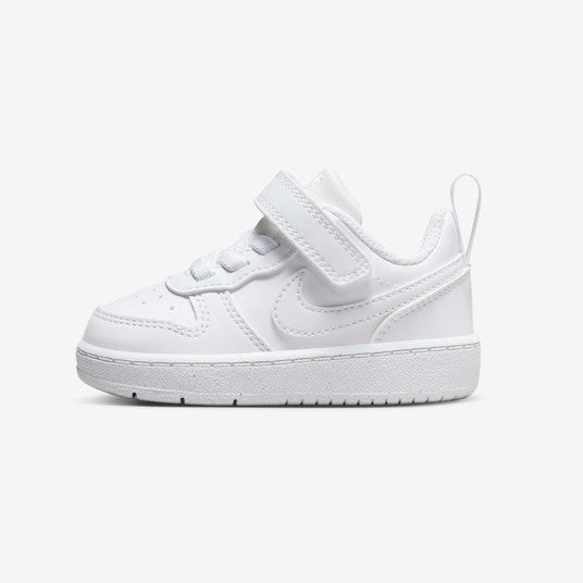Nike Court Borough Low Recraft