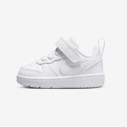 Nike Court Borough Low Recraft