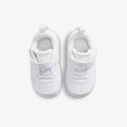 Nike Court Borough Low Recraft