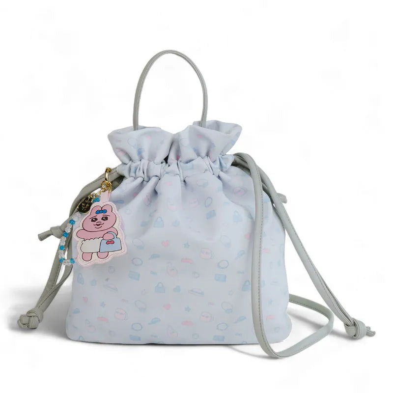 OPANCHU X ANS PU BAG