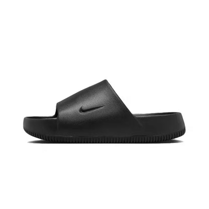 Nike Calm