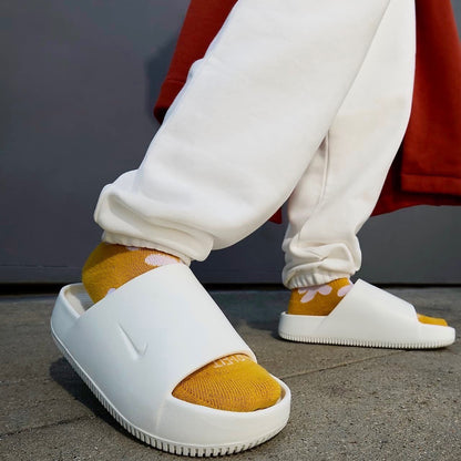 Nike Calm