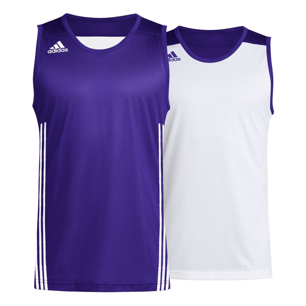 3G SPEE REV JRS (COLLEGIATE PURPLE)