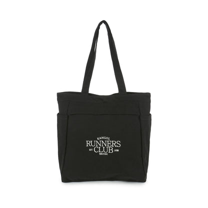 Bio Canvas Eco Bag Ⅱ