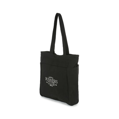 Bio Canvas Eco Bag Ⅱ
